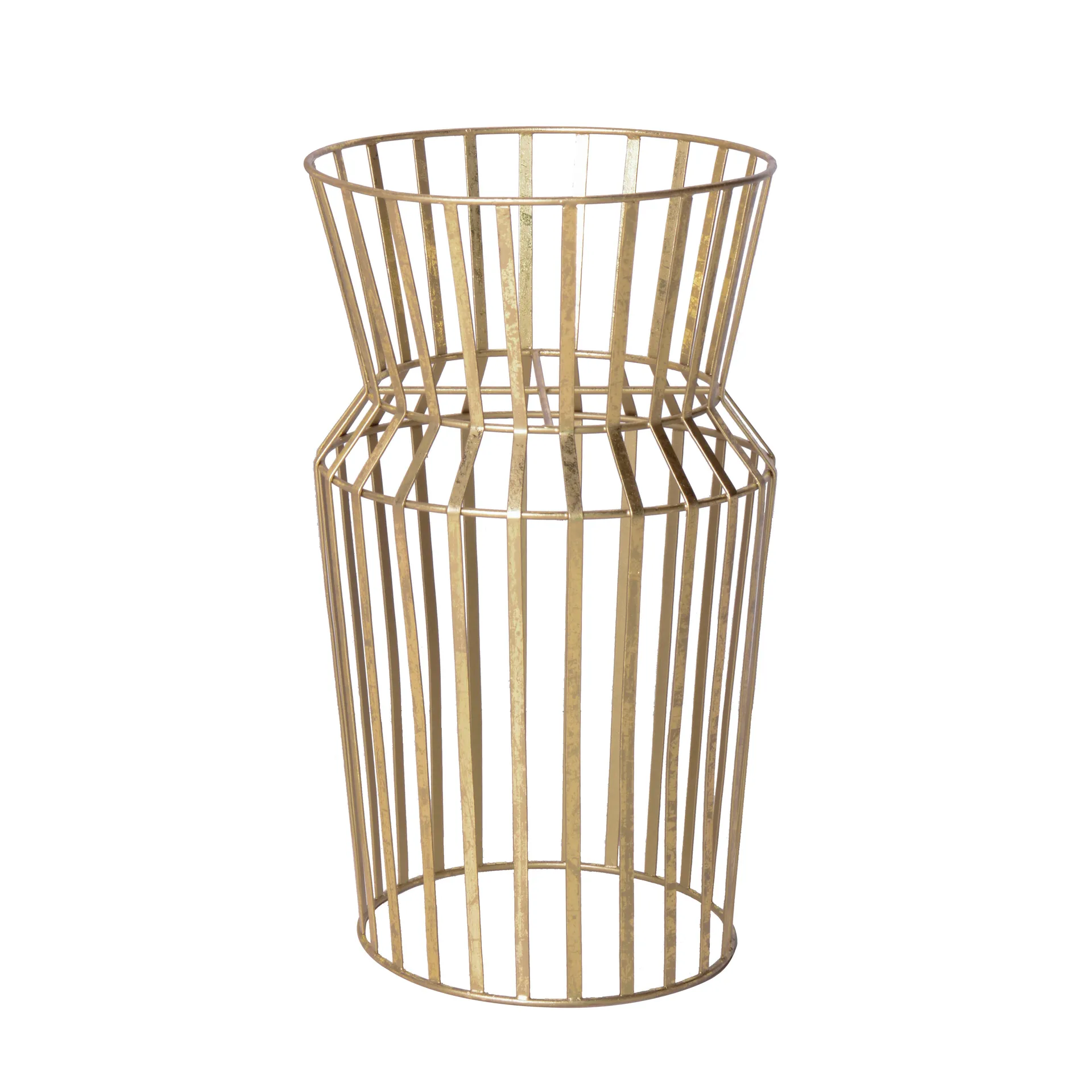 Presina piccola, Ottone URBAN NATURE CULTURE