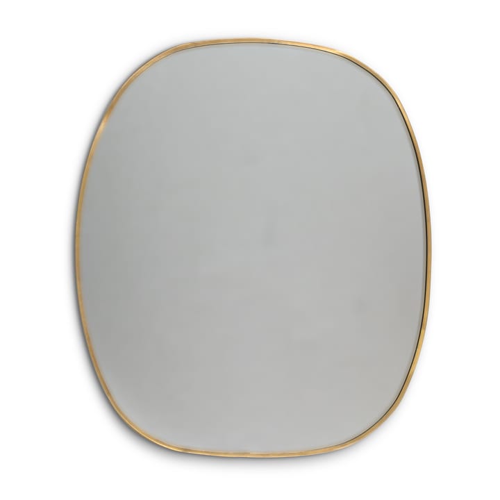 Specchio Daily Pretty - l 31x36 cm - URBAN NATURE CULTURE