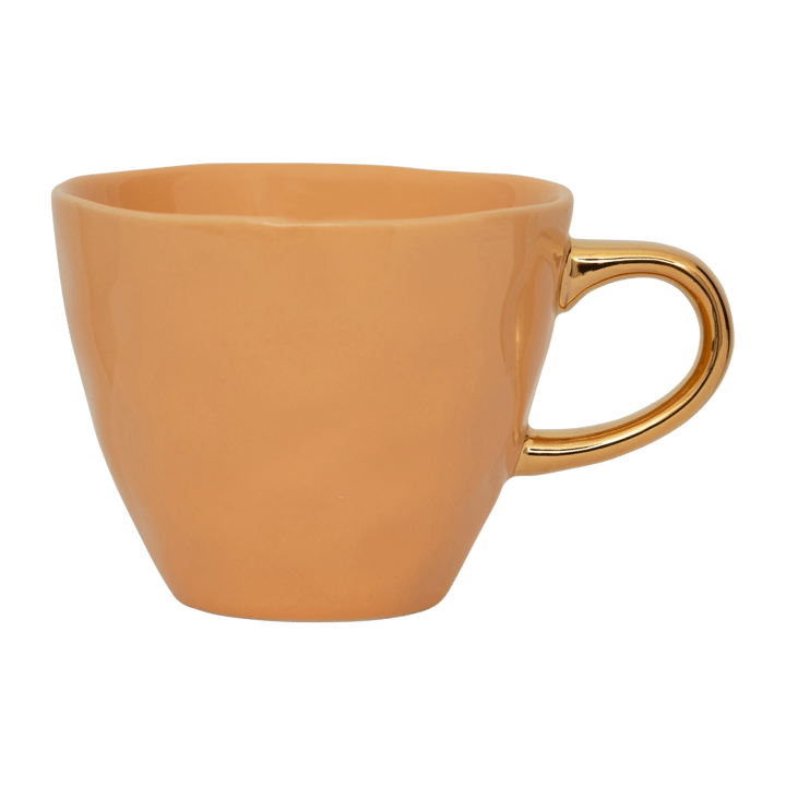 Tazza Good Morning Coffee - Apricot nectar - URBAN NATURE CULTURE