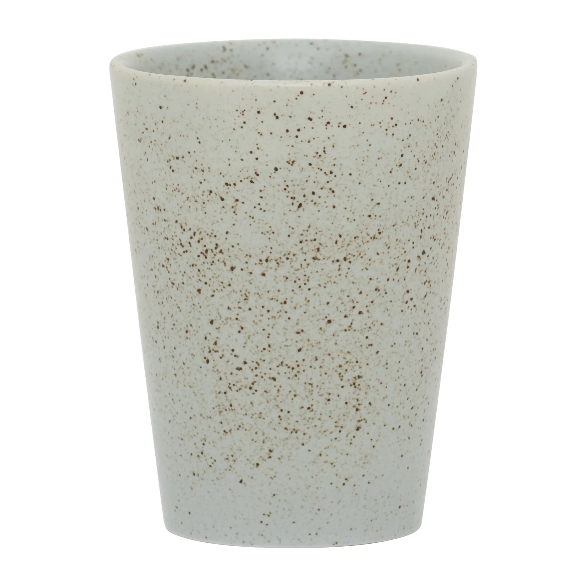 Tazza Ogawa 31 cl, Sea foam URBAN NATURE CULTURE