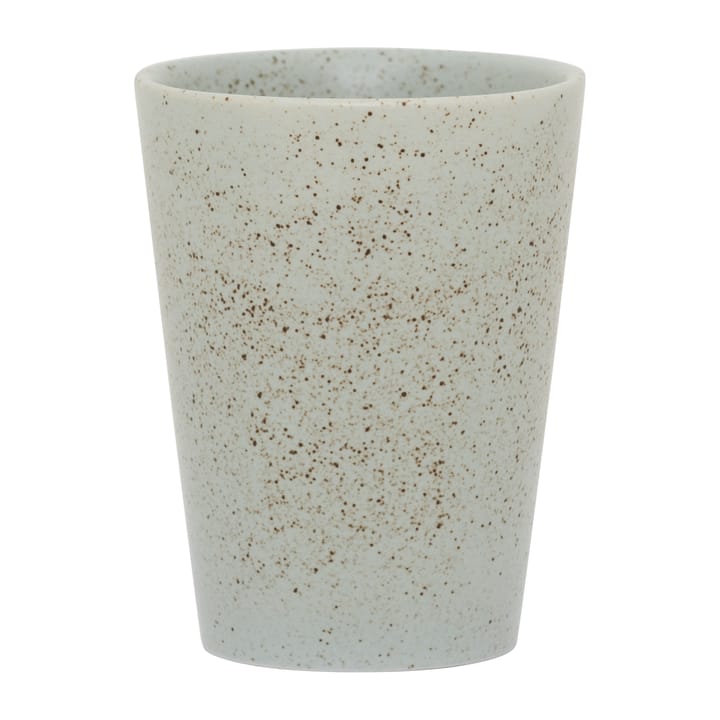 Tazza Ogawa 31 cl - Sea foam - URBAN NATURE CULTURE