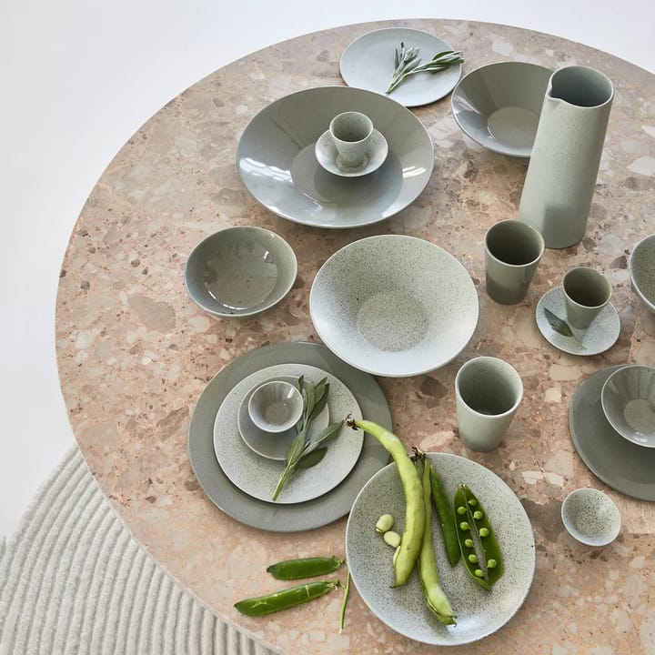 Tazza Ogawa 31 cl, Sea foam URBAN NATURE CULTURE