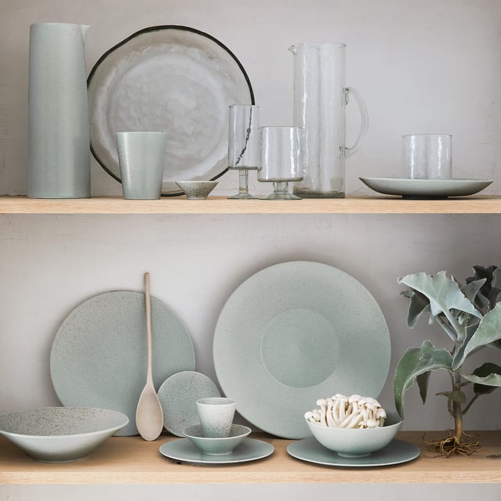 Tazza Ogawa 31 cl, Sea foam URBAN NATURE CULTURE