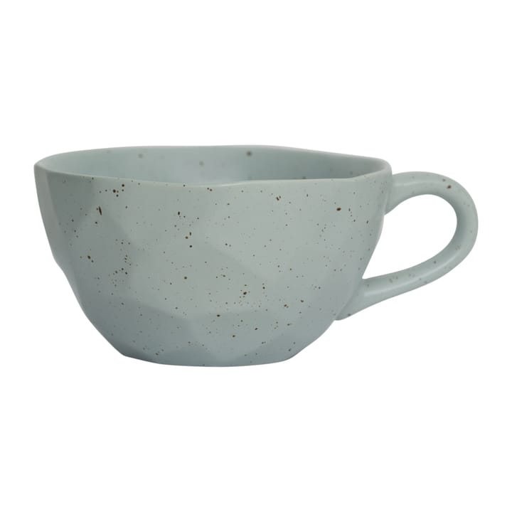 Tazza Ukiyo 40 cl, Azzurro URBAN NATURE CULTURE