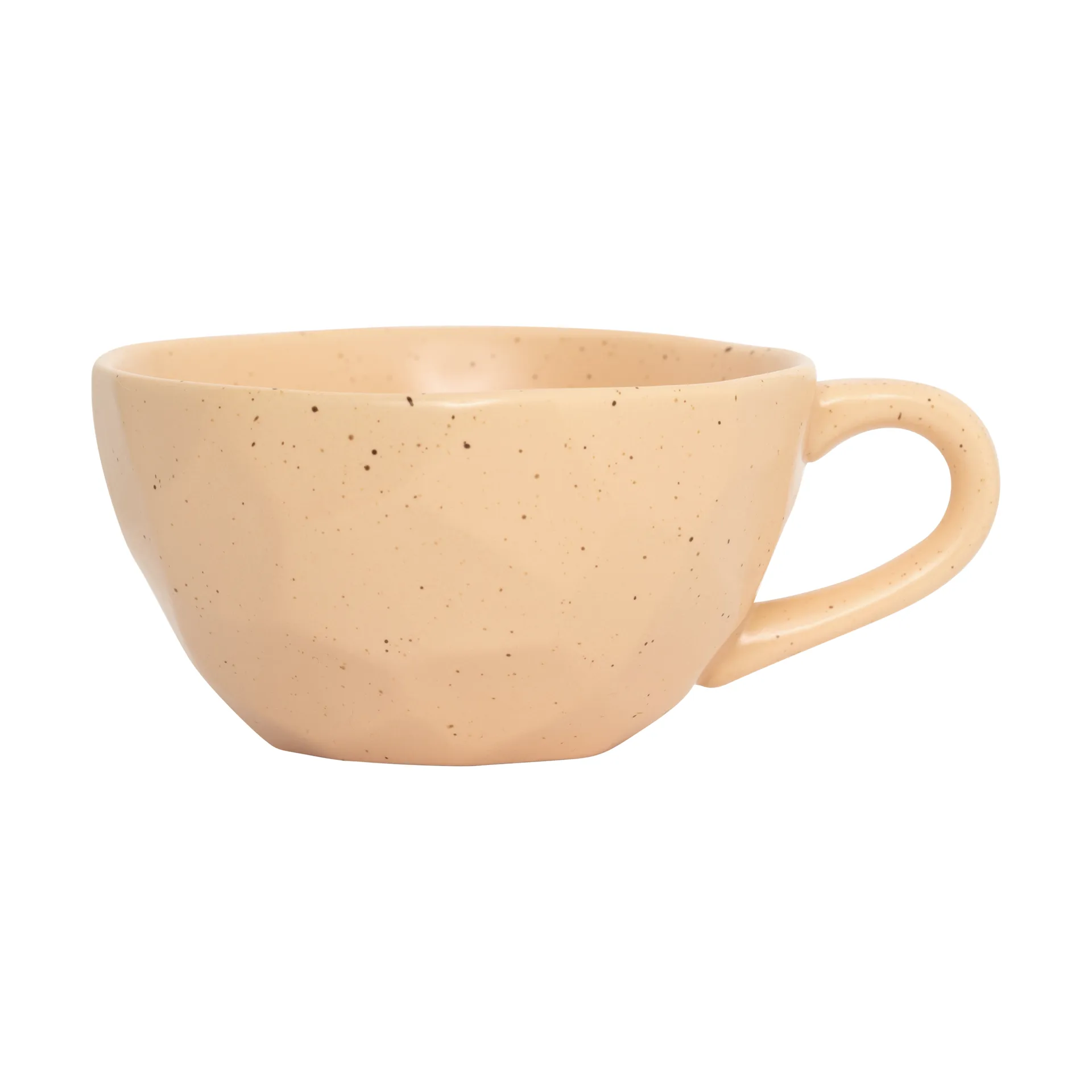 Tazza Ukiyo 40 cl, Pesca URBAN NATURE CULTURE