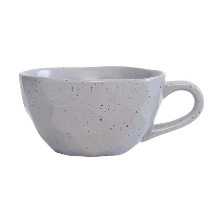 Tazza Ukiyo 40 cl - Wisteria - URBAN NATURE CULTURE