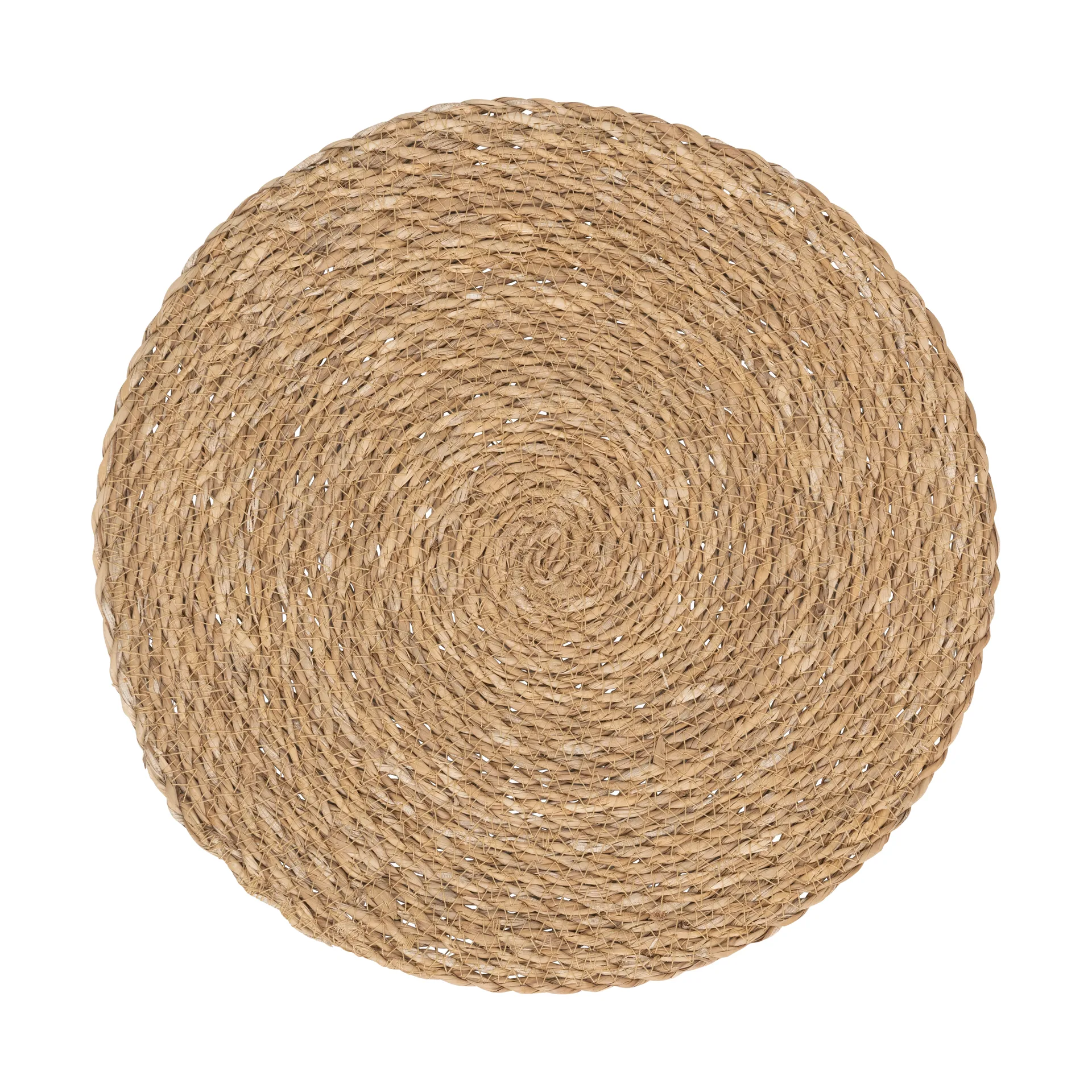 Tovaglietta Urban Nature Culture Ø32 cm, Naturale URBAN NATURE CULTURE