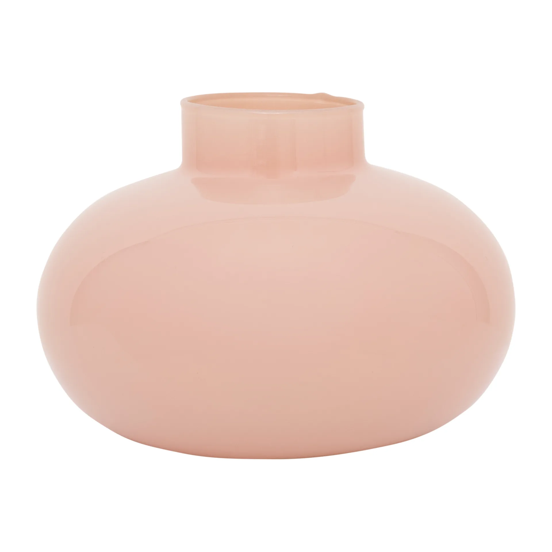 Vaso Bella Ø 18,6 cm,  URBAN NATURE CULTURE