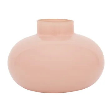 Vaso Bella Ø 18,6 cm - URBAN NATURE CULTURE