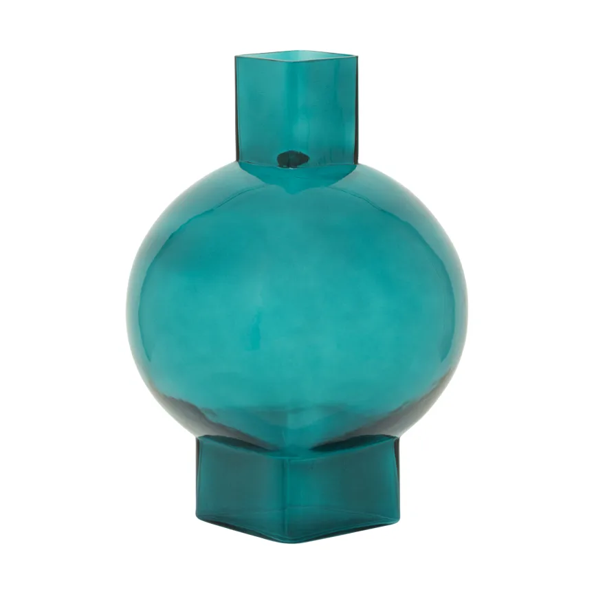 Vaso Cho 33 cm, Alexandrite URBAN NATURE CULTURE