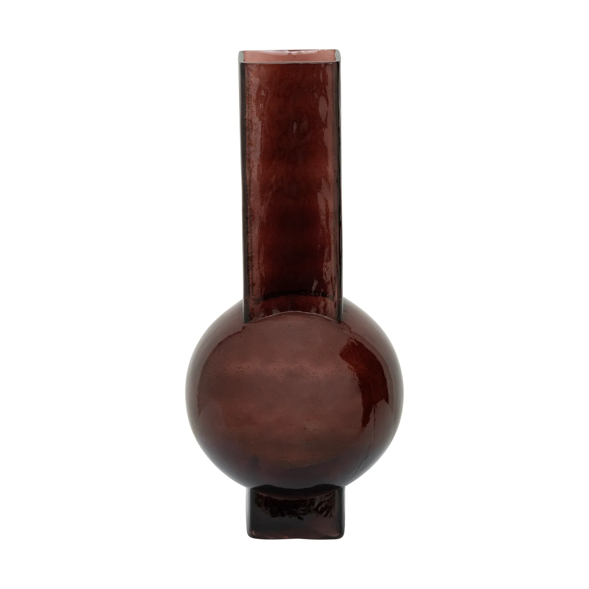Vaso Eve 36,5 cm, Fudge URBAN NATURE CULTURE