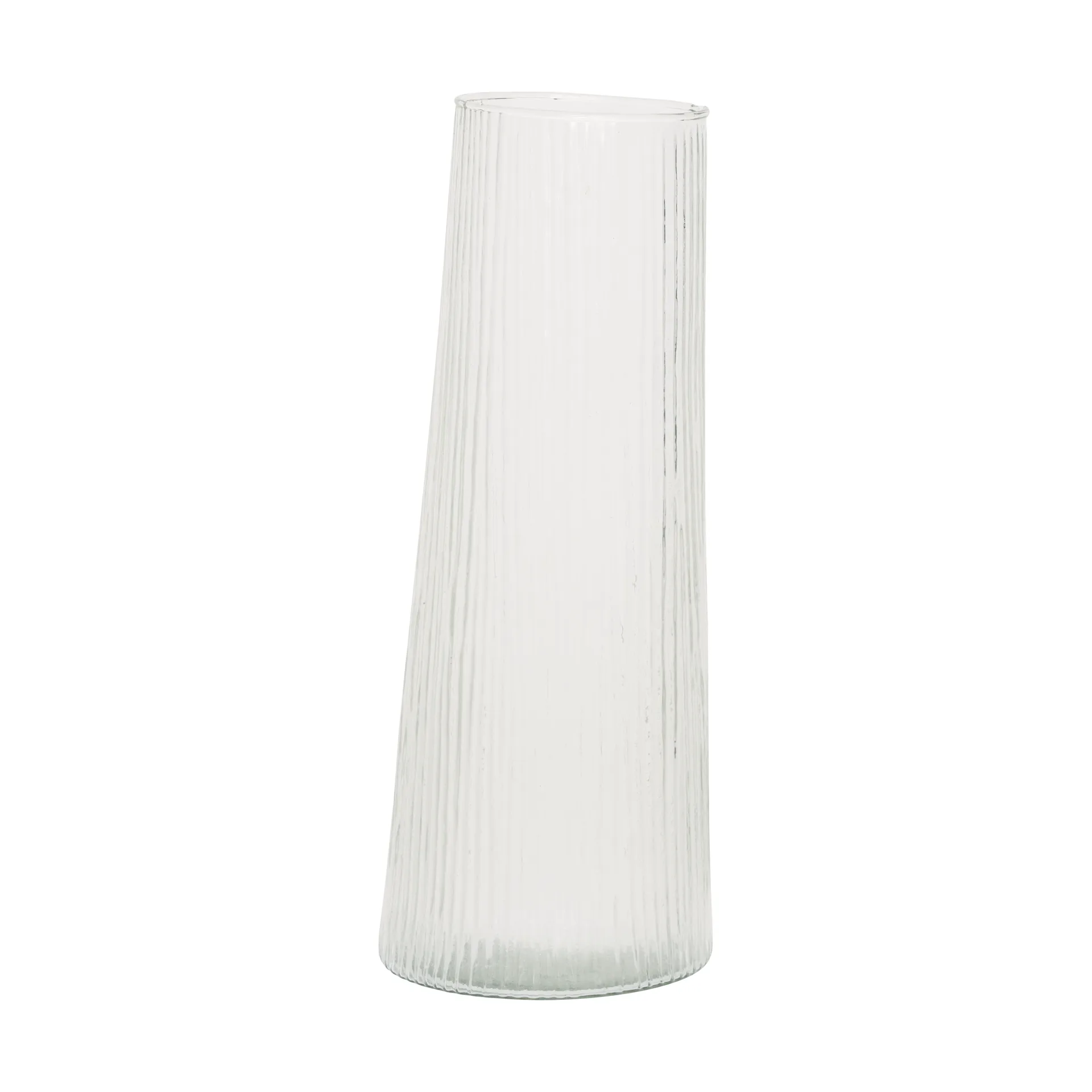 Vaso Havet Ø13 cm, Chiaro URBAN NATURE CULTURE