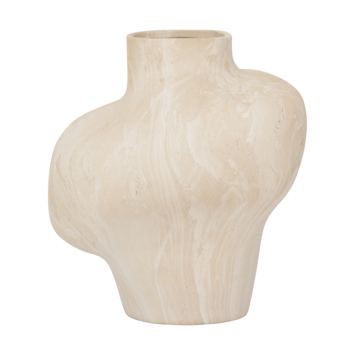 Vaso Kary 26 cm, Naturale URBAN NATURE CULTURE