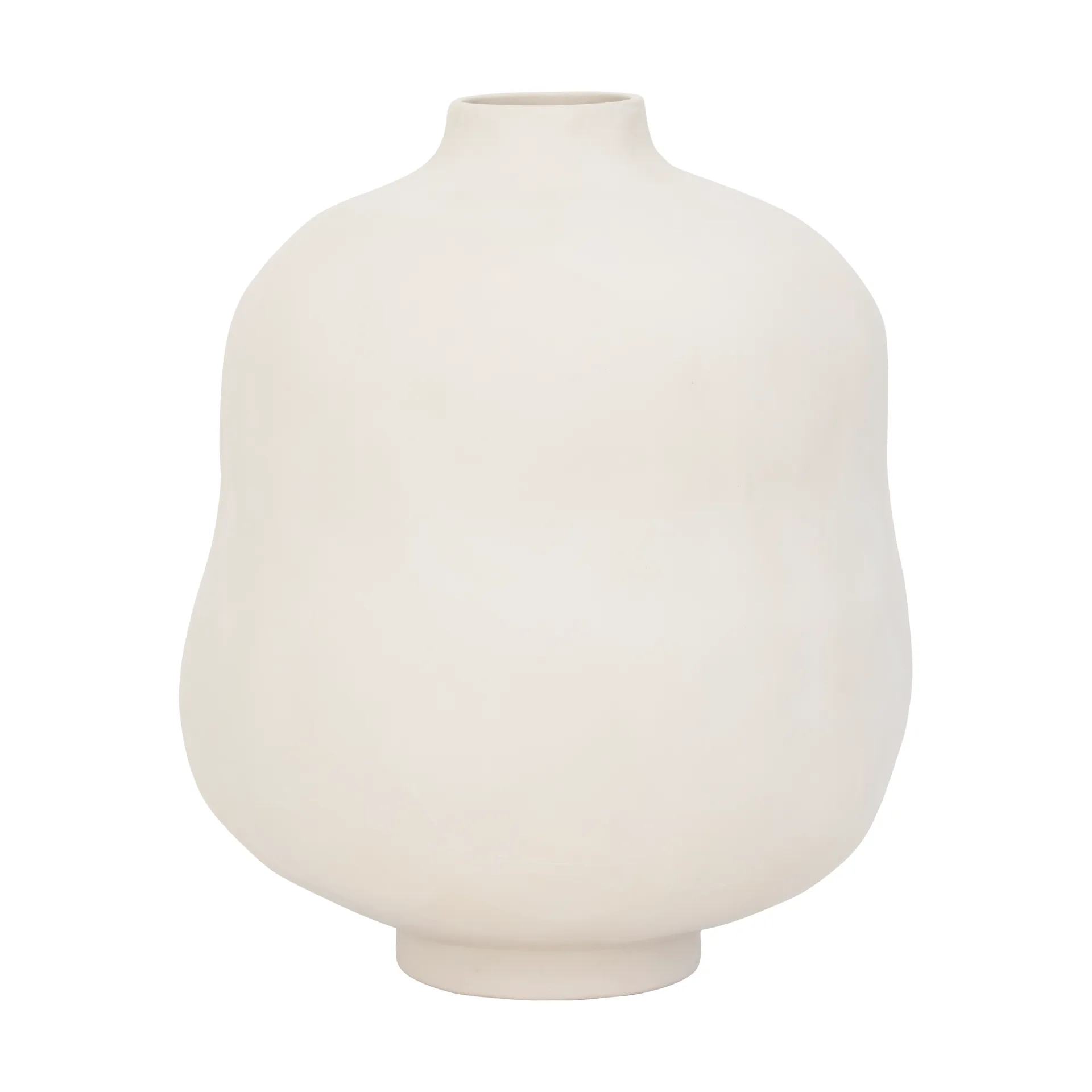 Vaso Mille 42 cm, Naturale URBAN NATURE CULTURE