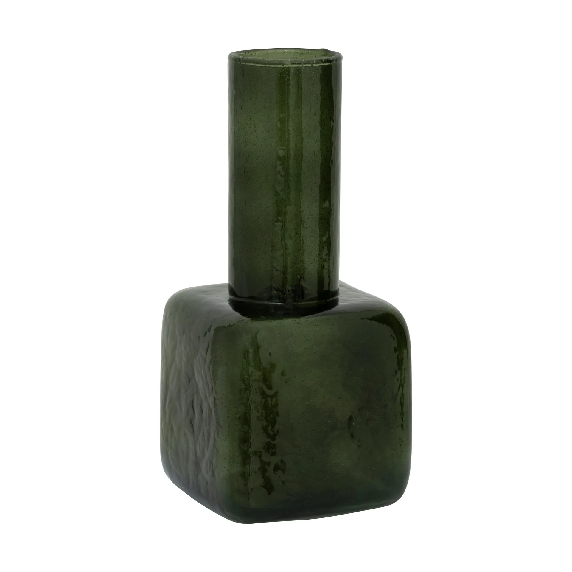 Vaso Sora 30 cm, Kalamata URBAN NATURE CULTURE