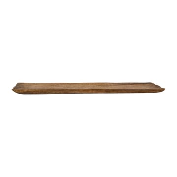 Vassoio UNC lungo 13x65 cm - Golden oak - URBAN NATURE CULTURE