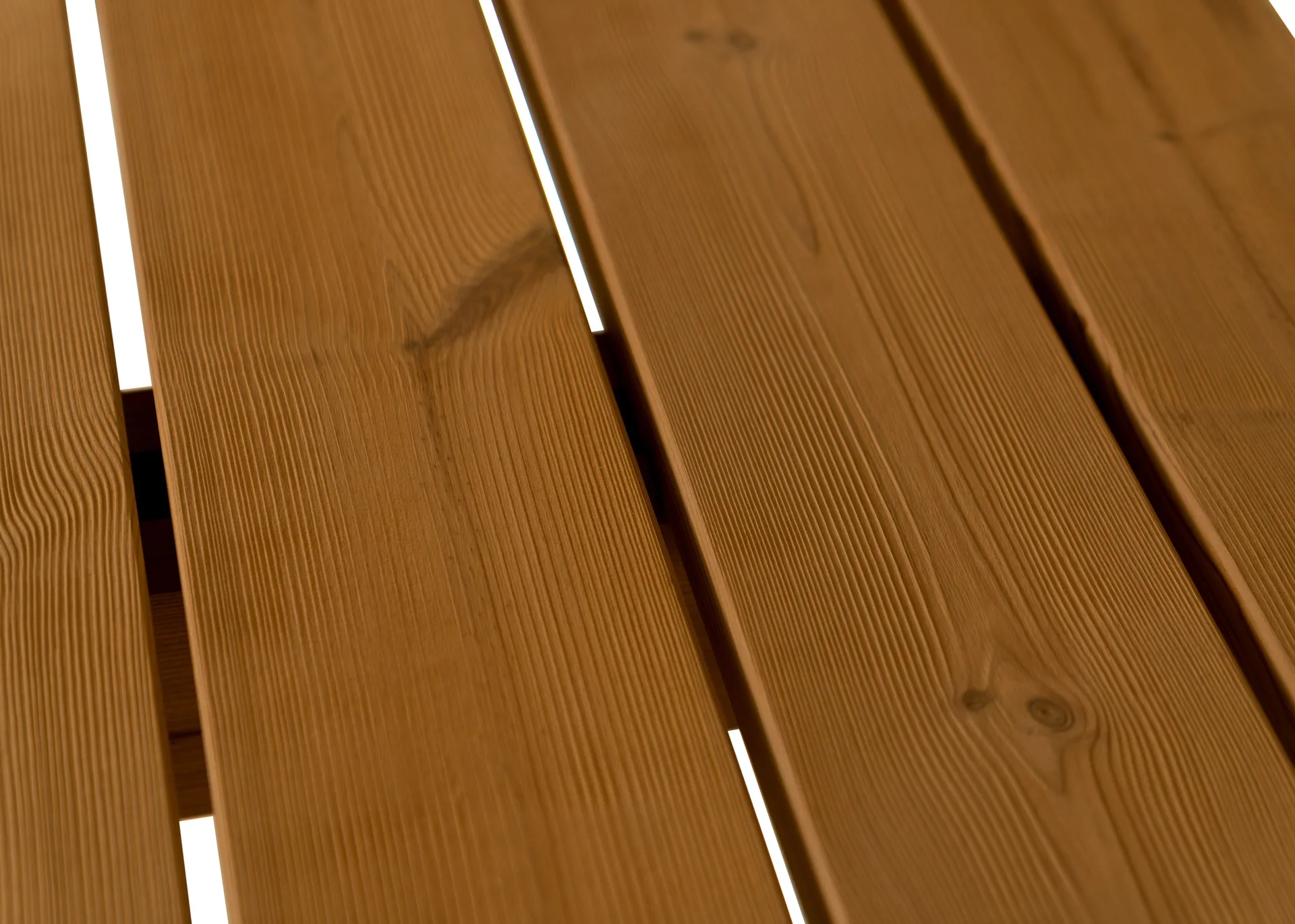 013 Osa Outdoor Table tavolo, Pino termotrattato, 182×75×78 cm Vaarnii