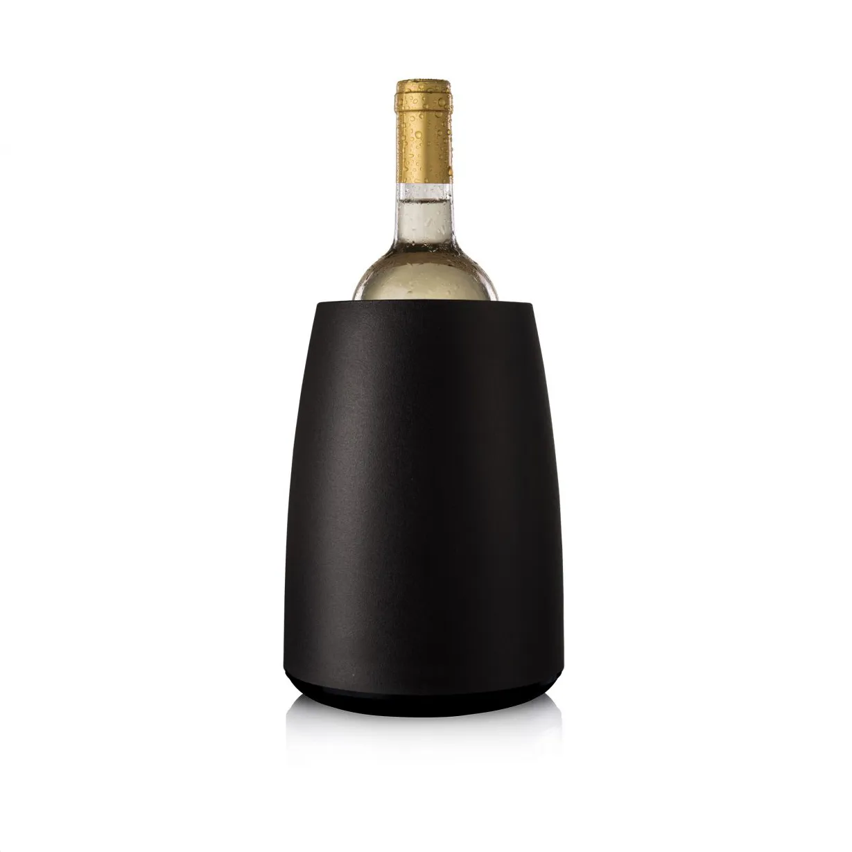 Raffredda vino attivo, Elegante Vacuvin