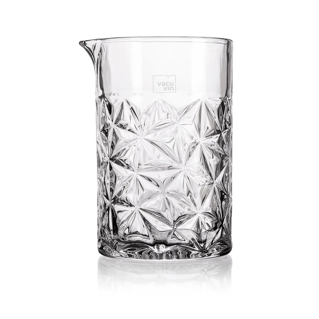 Vacuvin contenitore per cocktail, Chiaro Vacuvin