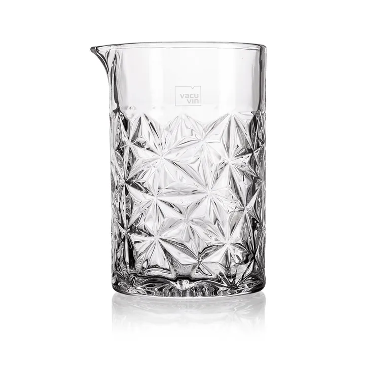 Vacuvin contenitore per cocktail - Chiaro - Vacuvin