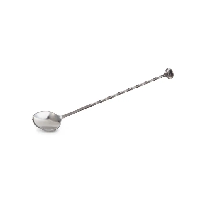 Vacuvin cucchiaio da bar - Acciaio inossidabile - Vacuvin