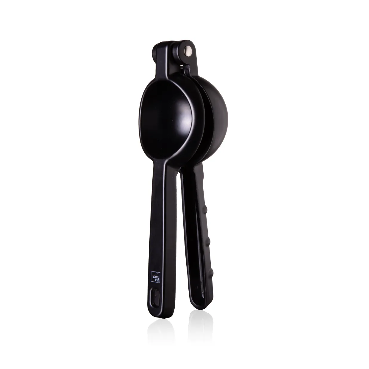 Vacuvin Master Bar In a Box set cocktail, Acciaio inox, 16 pezzi Vacuvin