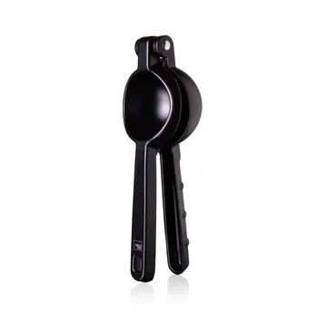 Vacuvin Master Bar In a Box set cocktail - Acciaio inox, 16 pezzi - Vacuvin