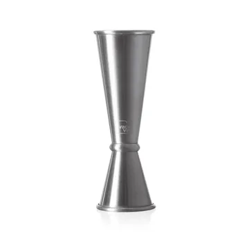 Vacuvin Master Bar In a Box set cocktail - Acciaio inox, 16 pezzi - Vacuvin