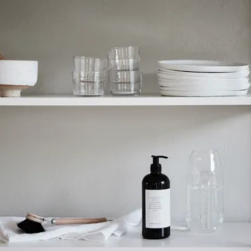 Detersivo per piatti Vakinme 500 ml - Björktuva - Vakinme