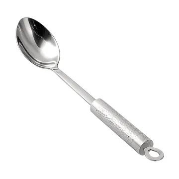 Frost mestolo - Acciaio inox, 35 cm - Vargen & Thor