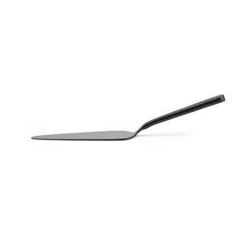 Frost paletta per torta - Nero, 24 cm - Vargen & Thor