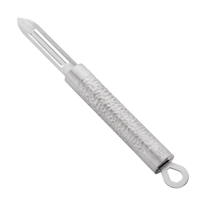 Frost pelapatate - Argento, 23 cm - Vargen & Thor
