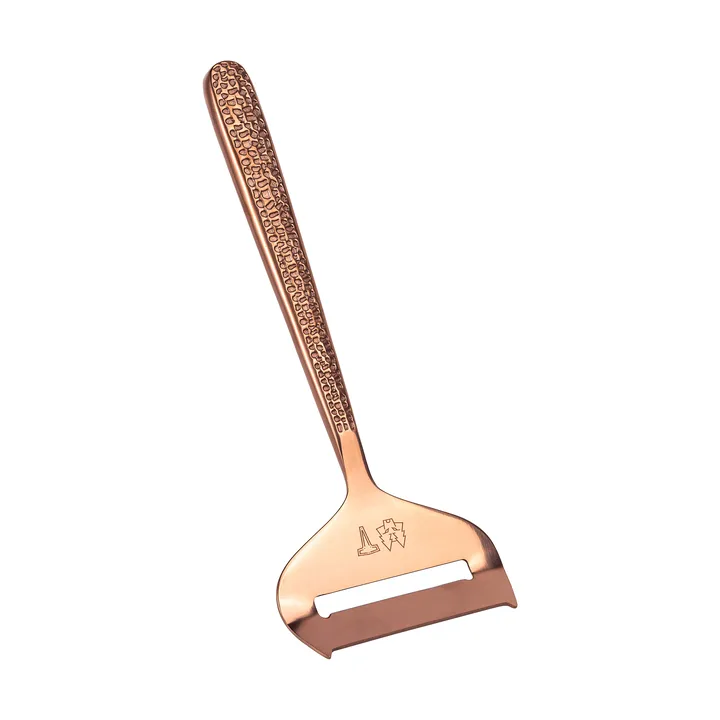 Frost Pro Blade affettaformaggi - Tazze, 18x7x2 cm - Vargen & Thor
