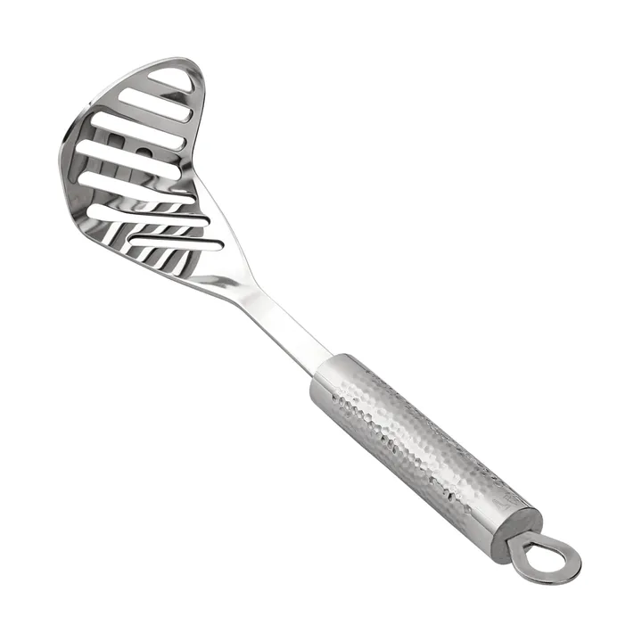 Frost schiacciapatate - Acciaio inox, 28 cm - Vargen & Thor