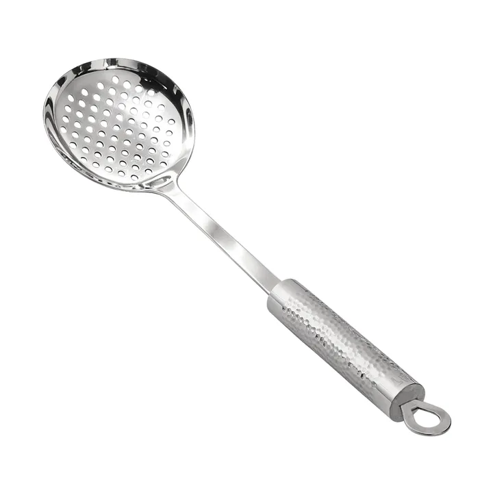 Frost schiumarola - Acciaio inox, 37 cm - Vargen & Thor
