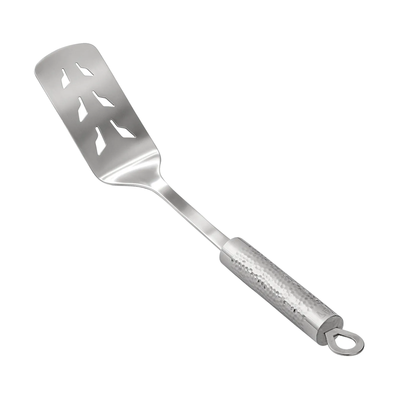 Frost spatola, Acciaio inox, 35 cm Vargen & Thor