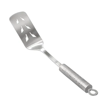 Frost spatola - Acciaio inox, 35 cm - Vargen & Thor