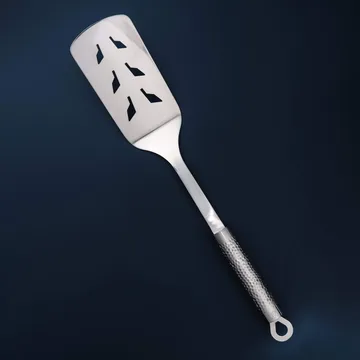 Frost spatola - Acciaio inox, 35 cm - Vargen & Thor