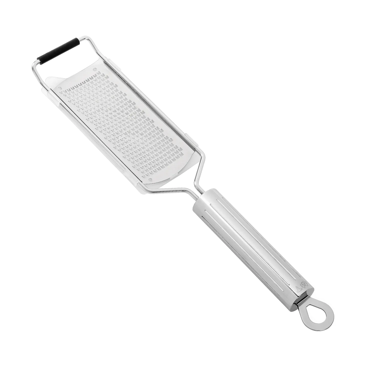 Glima grattugia, Acciaio inossidabile, 33 cm Vargen & Thor
