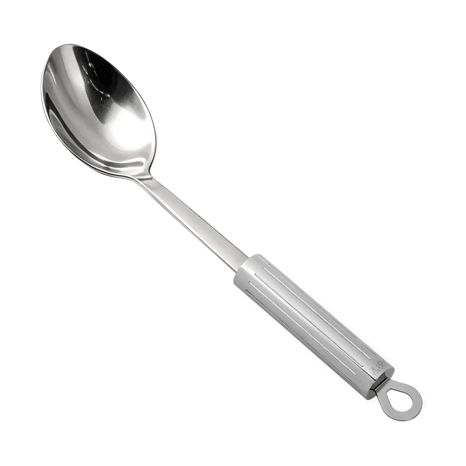 Glima mestolo per zuppa, Acciaio inox, 35 cm Vargen & Thor