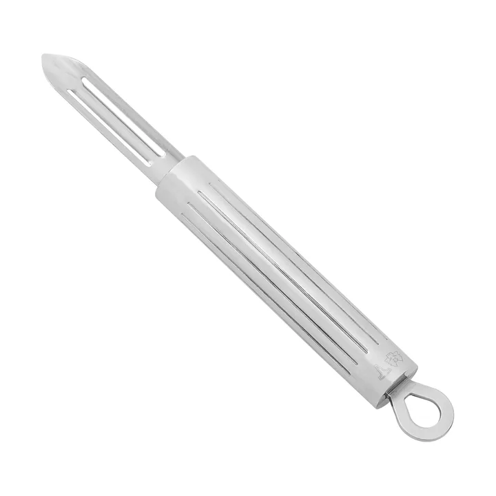 Glima pelapatate - Argento, 23 cm - Vargen & Thor