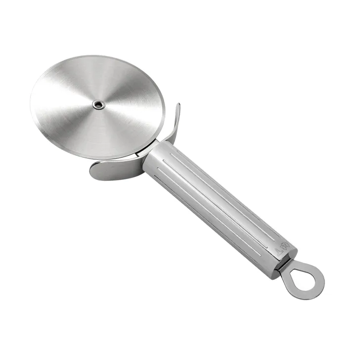 Glima tagliapizza - Acciaio inox, 24 cm - Vargen & Thor