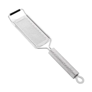 Grattugia Frost - Acciaio inossidabile, 33 cm - Vargen & Thor