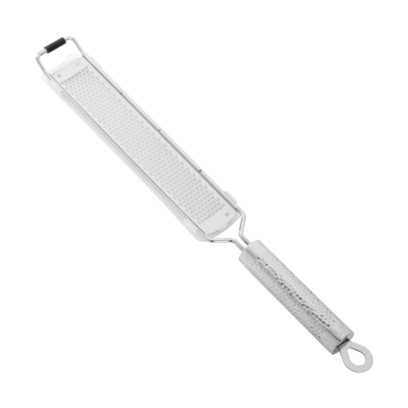 Grattugia per zesting Frost, Acciaio inossidabile, 41 cm Vargen & Thor