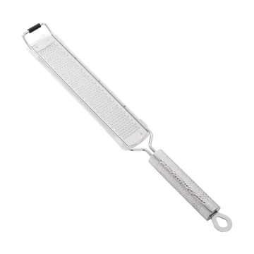 Grattugia per zesting Frost - Acciaio inossidabile, 41 cm - Vargen & Thor