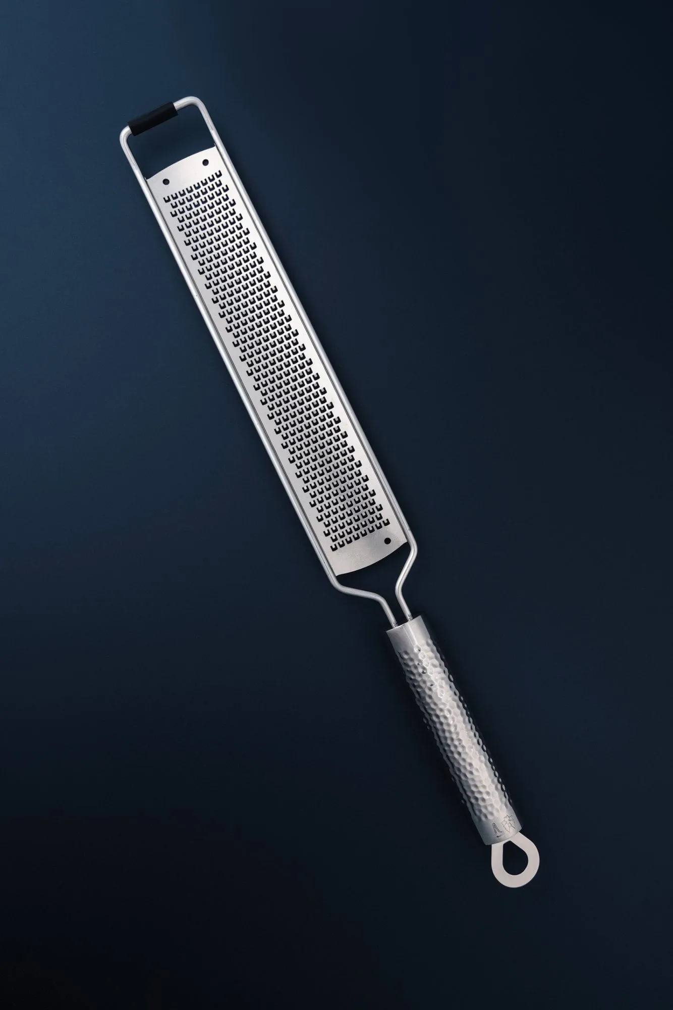 Grattugia per zesting Frost, Acciaio inossidabile, 41 cm Vargen & Thor