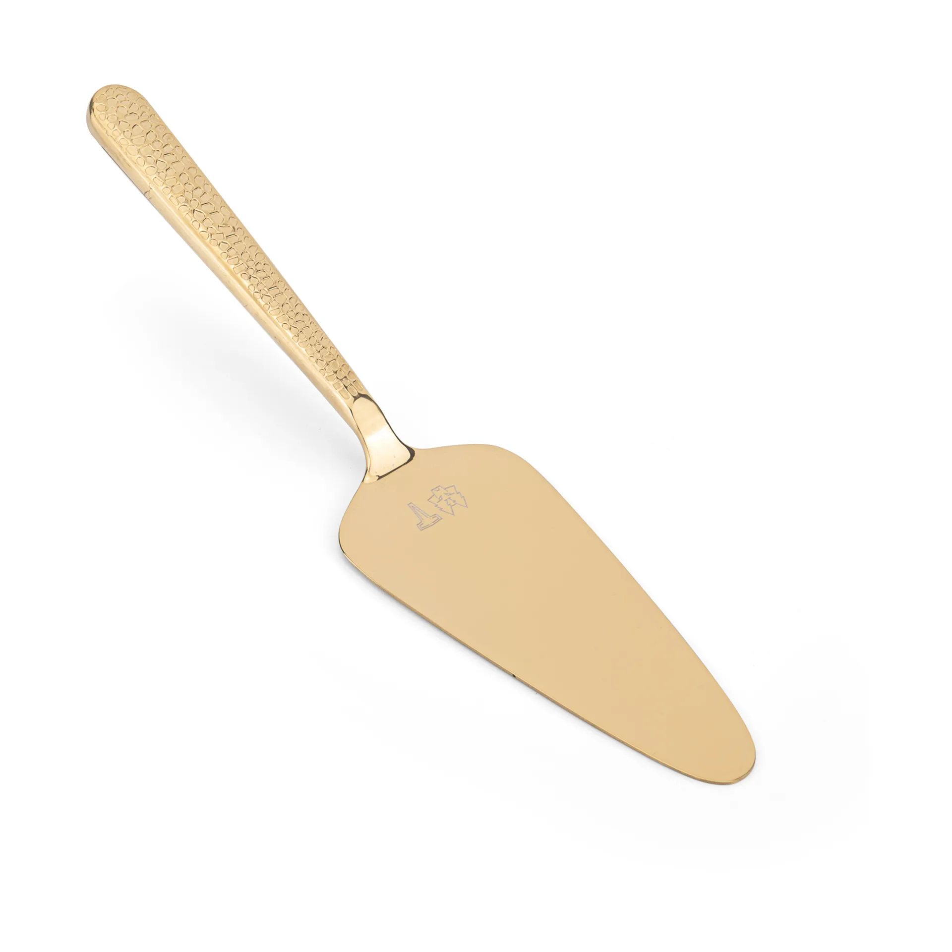 Paletta da dolce Frost, Nimbus Vargen & Thor