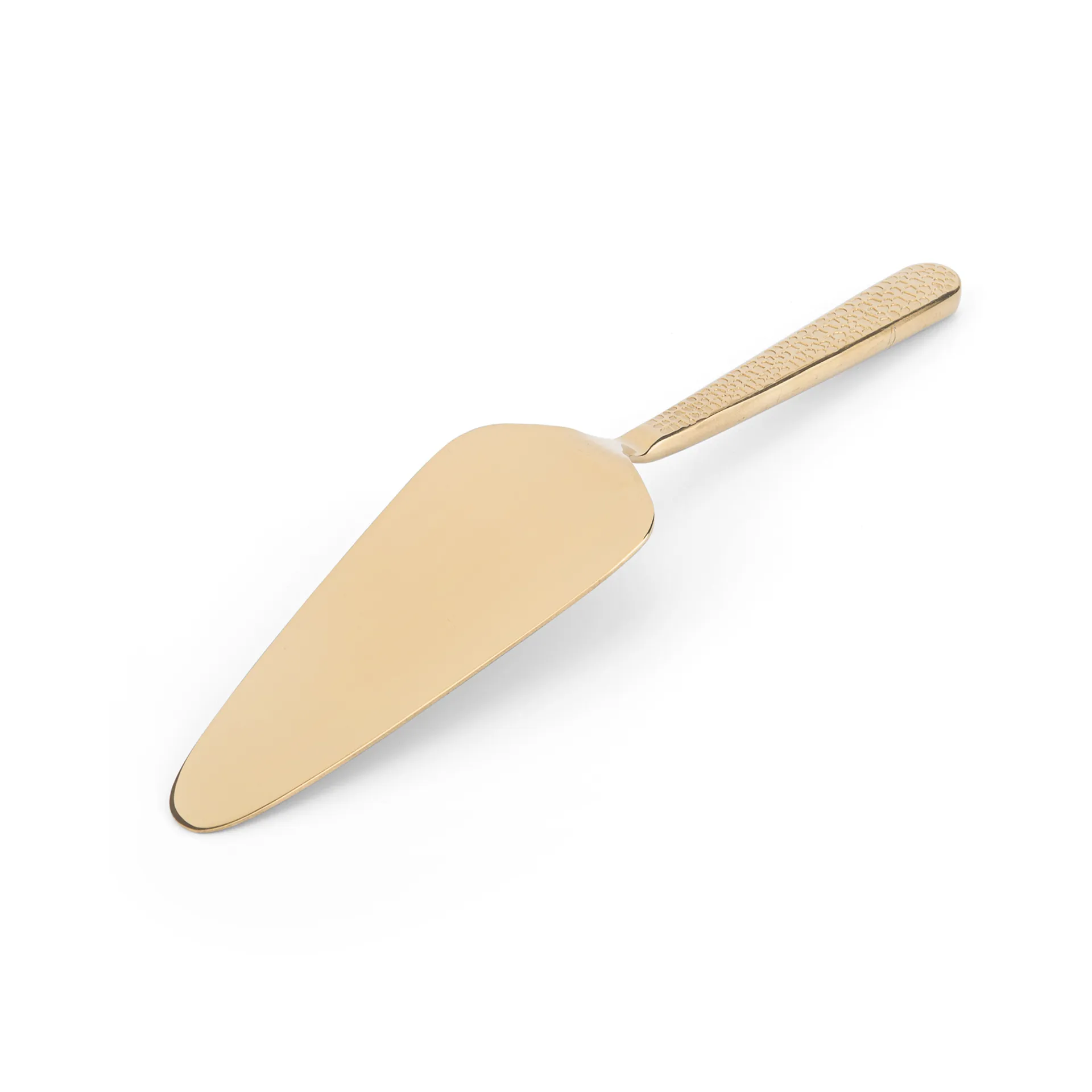 Paletta da dolce Frost, Nimbus Vargen & Thor