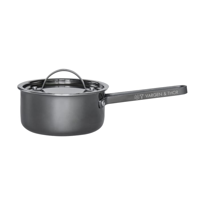 Pentola Fox, 1,6 L Vargen & Thor