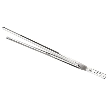 Pinzette da cucina in acciaio - 32 cm - Vargen & Thor